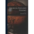 thumbnail image 1 of Georgia Fish and Fishing, (Paperback), 1 of 1