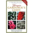 thumbnail image 1 of Pre-Owned Georgia Gardener's Guide Paperback, 1 of 1