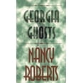 thumbnail image 1 of Georgia Ghosts, (Paperback), 1 of 1
