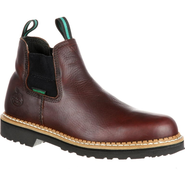 Romeos boots sale