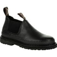 thumbnail image 1 of Georgia Giant Revamp Romeo Shoe Size 13(M), 1 of 5