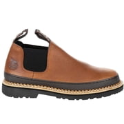 Georgia Giant Revamp Romeo Shoe