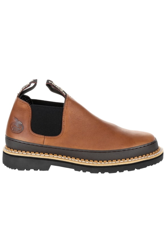 Georgia Giant Revamp Romeo Shoe