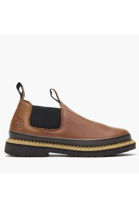Georgia Giant Revamp Romeo Shoe