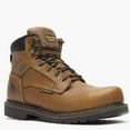 thumbnail image 1 of Georgia Giant Revamp Steel Toe Waterproof Work Boot, 1 of 7