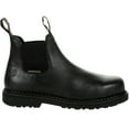 thumbnail image 1 of Georgia Giant Revamp Waterproof Chelsea Work Boot, 1 of 7