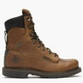 thumbnail image 1 of Georgia Giant Revamp 8" Waterproof Work Boot, 1 of 1