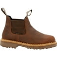 thumbnail image 1 of Georgia Giant Revamp Women's Chelsea Boot, 1 of 7