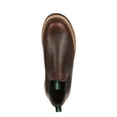 thumbnail image 1 of Georgia Giant Men's Brown Romeo Work Shoe, 1 of 7