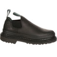 thumbnail image 1 of Georgia Giant Women's Romeo Work Shoes, 1 of 7