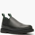 thumbnail image 1 of Georgia Giant Romeo Work Shoe, 1 of 7