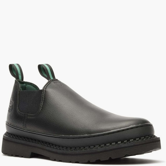 Georgia Giant Romeo Work Shoe