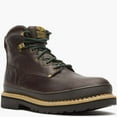 thumbnail image 1 of Georgia Giant Steel Toe Work Boot, 1 of 7