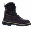 thumbnail image 1 of Georgia Giant Steel Toe Work Boots, 1 of 7