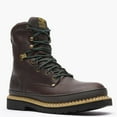 thumbnail image 1 of Georgia Giant Steel Toe Work Boots, 1 of 7