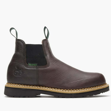 Georgia Giant Waterproof High Romeo Boot