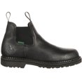thumbnail image 1 of Georgia Giant Men's Black Waterproof High Romeo Boot, 1 of 7