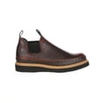 thumbnail image 1 of Georgia Giant Wedge Romeo Work Shoe, 1 of 7
