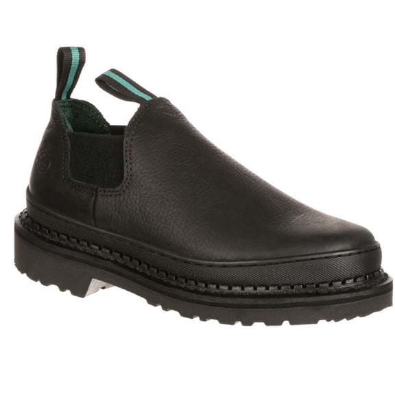 Georgia Giant Women's Romeo Work Shoes