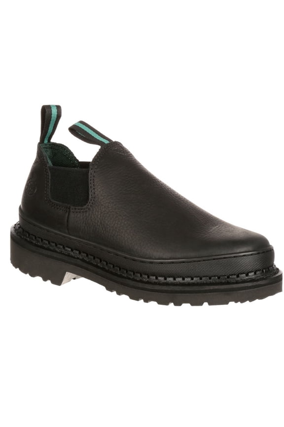 Georgia Giant Women's Romeo Work Shoes