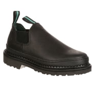 Georgia Giant Womens Romeo Work Shoes
