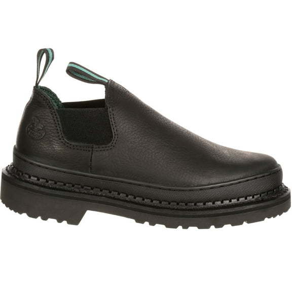 Georgia Giant Women's Romeo Work Shoes