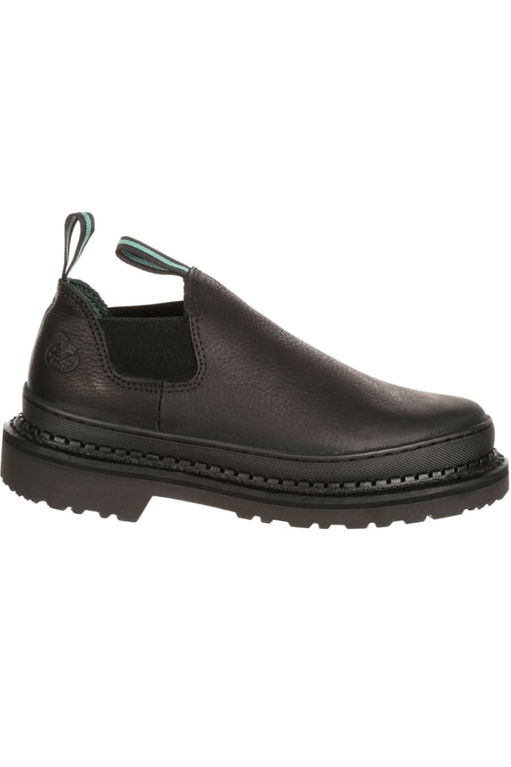 Georgia Giant Women's Romeo Work Shoes