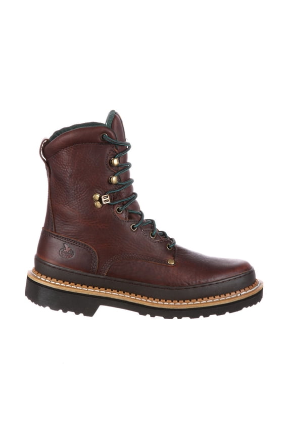 Georgia Giant Work Boot