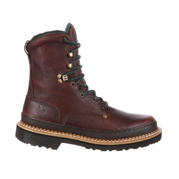 Georgia Giant Work Boot