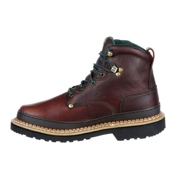 Georgia Giant Work Boot