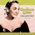 thumbnail image 1 of Georgia Gibbs - Collection 1946-58 - Music & Performance - CD, 1 of 1
