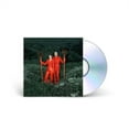 thumbnail image 1 of Mattiel Georgia Gothic (CD) Album, 1 of 2