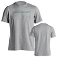 thumbnail image 1 of Georgia Gwinnett College Grizzlies Classic Arch T-Shirt, 1 of 4