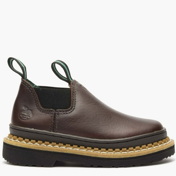 Georgia Kids' Little Georgia Giant Romeo