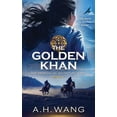 thumbnail image 1 of Georgia Lee Adventure The Golden Khan, Book 2, (Paperback), 1 of 1