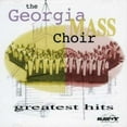 thumbnail image 1 of Georgia Mass Choir - Greatest Hits - Music & Performance - CD, 1 of 1