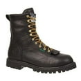 thumbnail image 1 of Georgia Men's G8010 Mid Calf Boot, 1 of 7