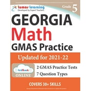 New York State Test Prep : Grade 7 English Language Arts Literacy (ELA ...