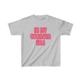 thumbnail image 1 of Georgia Moving Away Kids Shirt Gifts Youth Tee Tshirt, 1 of 2