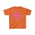 thumbnail image 1 of Georgia Moving Away Kids Shirt Gifts Youth Tee Tshirt, 1 of 2