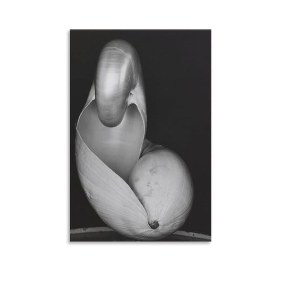 Georgia O'Keeffe Abstract Artist Painting Poster Decorative Painting Canvas Wall Art Living Room Posters Bedroom Painting 16x24inch(40x60cm)