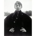 thumbnail image 1 of Georgia O'Keeffe History (18 x 24), 1 of 2