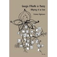 thumbnail image 1 of Georgia O'Keeffe in Poetry: Offspring of an Icon, (Hardcover), 1 of 1