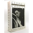 thumbnail image 1 of Pre-Owned Georgia O'Keeffe: A Life (Hardcover) 0060159650 9780060159658, 1 of 1