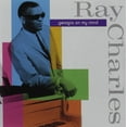 thumbnail image 1 of Ray Charles - Georgia On My Mind (CD) (Mint (M)), 1 of 2