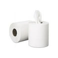 thumbnail image 1 of Pacific Blue Select™ by GP PRO 2-Ply Center-Pull Paper Towels, 520 Sheets Per Roll, Pack Of 6 Rolls, 1 of 7