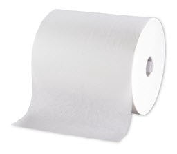 Georgia Pacific Paper Towel enMotion Roll 8-1/5" X 700 Foot (Case of 6)
