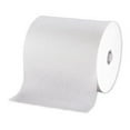 thumbnail image 1 of Georgia Pacific Paper Towel enMotion Roll 8-1/5" X 700 Foot (Case of 6), 1 of 2