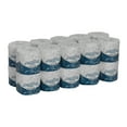 thumbnail image 1 of Georgia-Pacific Angel Soft Ultra 2-Ply Toilet Paper, 1632014, 20 Rolls per Case, 1 of 7