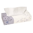 thumbnail image 1 of Georgia Pacific Angel Soft ps Facial Tissue - 48550CS - 5.6" x 7.2", 3000 Each / Case, 1 of 1